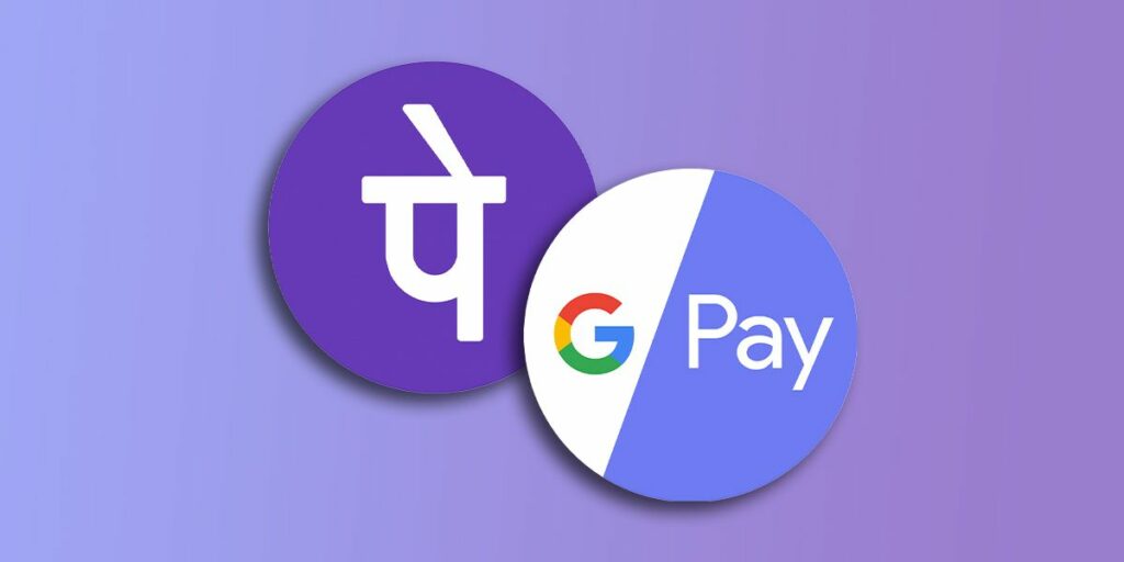 UPI Payments