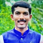 Mahesh Hindlemane