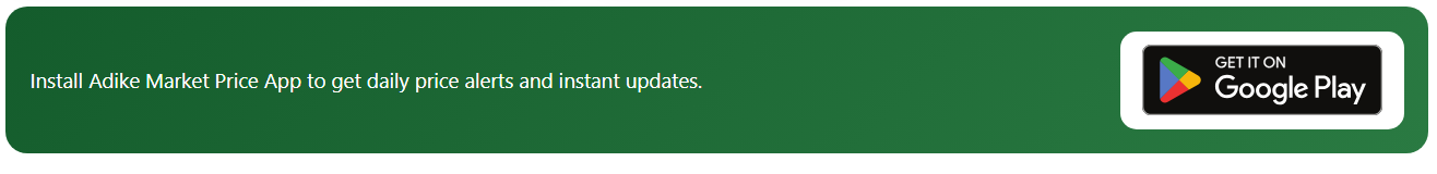 Download Adike Market App