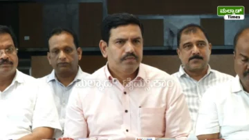 ಕಾವೇರಿ ನೀರು ವಿಚಾರವಾಗಿ ಜುಲೈ 31ರಂದು ಮಂಡ್ಯದಲ್ಲಿ ಬೃಹತ್ ಪ್ರತಿಭಟನೆ ; ಬಿ.ವೈ. ವಿಜಯೇಂದ್ರ