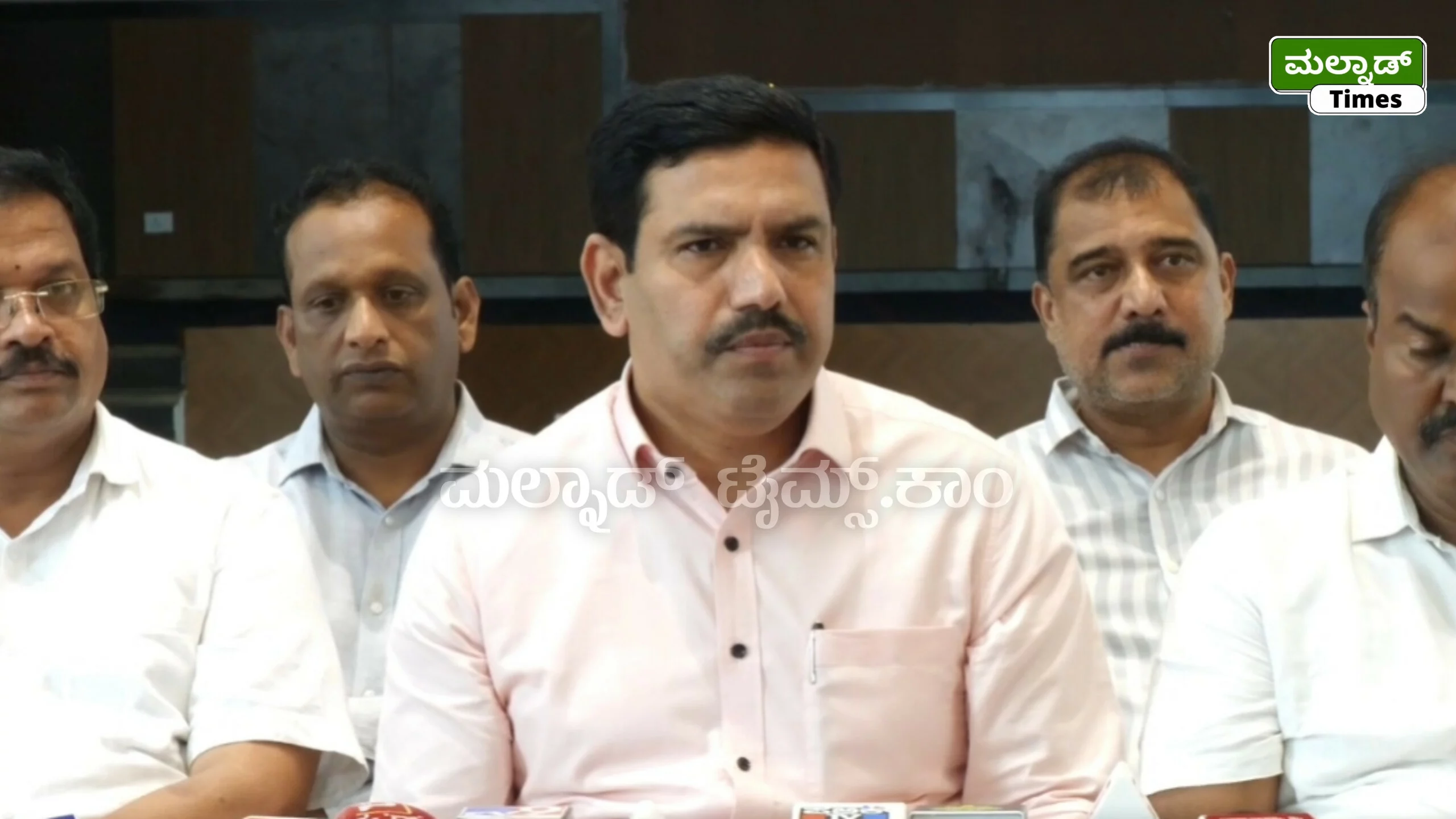 ಕಾವೇರಿ ನೀರು ವಿಚಾರವಾಗಿ ಜುಲೈ 31ರಂದು ಮಂಡ್ಯದಲ್ಲಿ ಬೃಹತ್ ಪ್ರತಿಭಟನೆ ; ಬಿ.ವೈ. ವಿಜಯೇಂದ್ರ – InShot 20260729 213918751