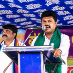 ಹೊಸನಗರ : ಕಸ್ತೂರಿ ರಂಗನ್ ವರದಿ ವಿರುದ್ಧ ರೈತರ ಪ್ರತಿಭಟನೆ; ಸಂಸದ ಬಿ.ವೈ. ರಾಘವೇಂದ್ರ ಏನಂದ್ರು? – BYR HOSANAGARA