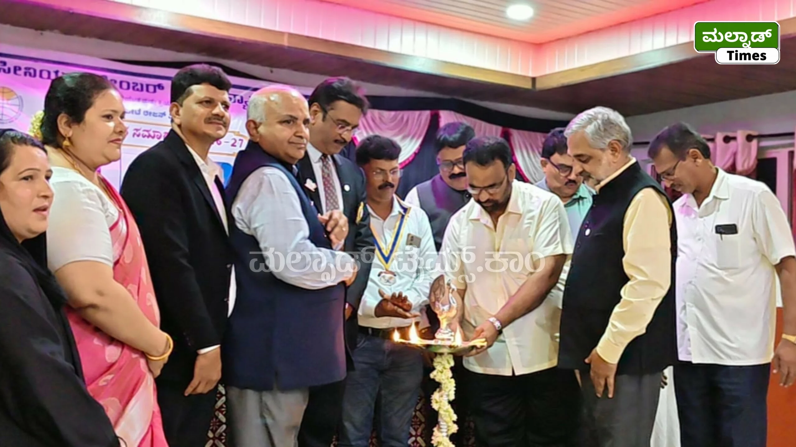 ಎಸ್.ಸಿ.ಐ ರಿಪ್ಪನ್‌ಪೇಟೆ ಲಿಜನ್ ಅಧ್ಯಕ್ಷರಾಗಿ ಪಿಯುಸ್ ರೋಡ್ರಿಗಸ್ ಪ್ರಮಾಣ ವಚನ ಸ್ವೀಕಾರ – InShot 20260803 222211187