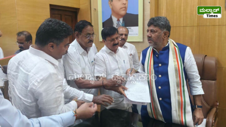 ಗುಟ್ಕಾ ಮತ್ತು ಪಾನ್ ಮಸಾಲಾ ನಿಷೇಧ : ಅಡಿಕೆ ಬೆಳೆಗಾರರ ರಕ್ಷಣೆಗೆ ಸರ್ಕಾರ ಸ್ಪಷ್ಟ ಕ್ರಮ ಕೈಗೊಳ್ಳಲಿ –ಆರಗ ಜ್ಞಾನೇಂದ್ರ – InShot 20260813…