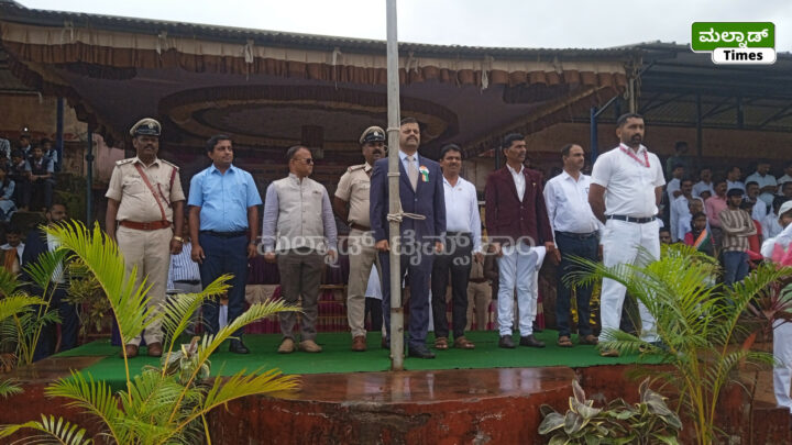 InShot 20260815 130730372