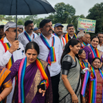 ಕಸ್ತೂರಿ ರಂಗನ್ ವರದಿ ವಿರುದ್ಧ ಹೊಸನಗರದಲ್ಲಿ ಹೋರಾಟ, ರೈತರ ಬೇಡಿಕೆ ಏನು? – MALANDTIMES