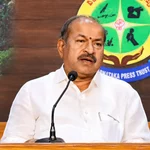 ಸಚಿವ ರಾಯರೆಡ್ಡಿ ಹೇಳಿಕೆಗೆ ಶಾಸಕ ಚನ್ನಬಸಪ್ಪ ತಿರುಗೇಟು: ಮೆಕ್ಕಾಗೆ ಹೋಗುವ ಆಸೆಯಿದ್ದರೆ ಹೋಗಿ ಬರಲಿ – channi mla