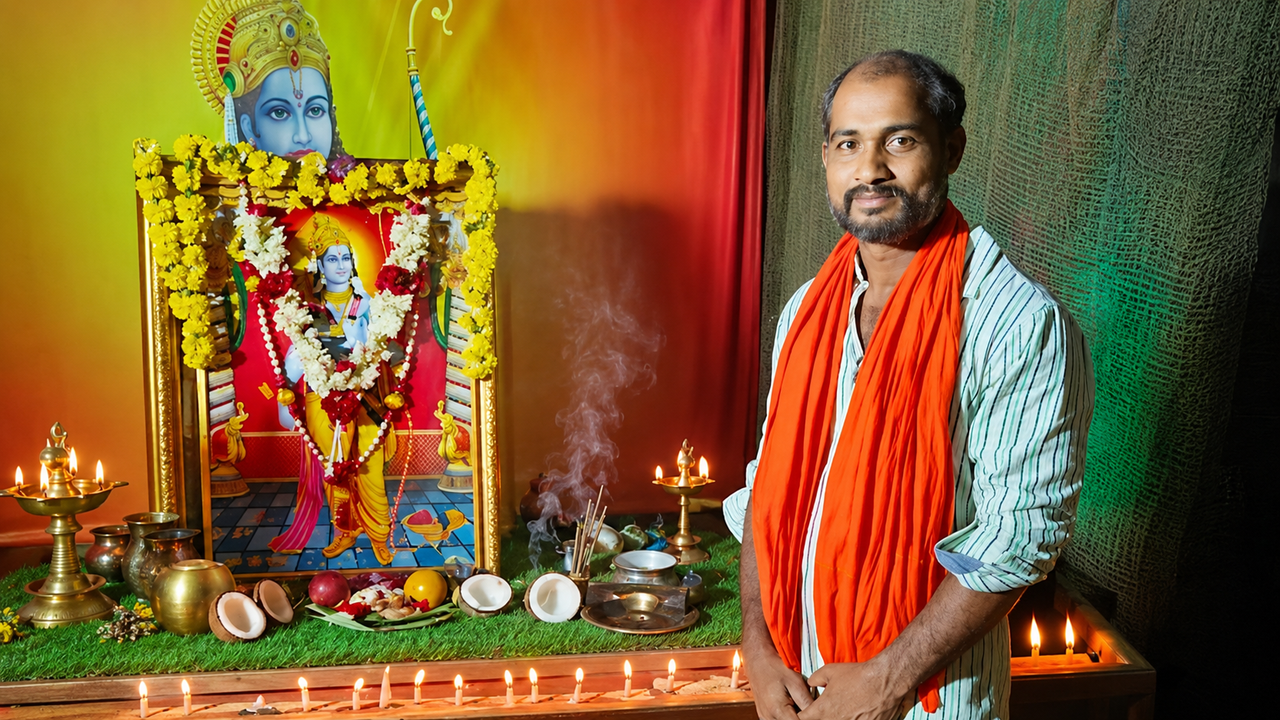 ಸಾಗರದಲ್ಲಿ ವ್ಯಕ್ತಿ ಕೊಲೆ: ಮಡಸೂರು ಗ್ರಾಮದಲ್ಲಿ ಕೃಷಿ ಕೂಲಿ ಕಾರ್ಮಿಕನ ಮೃತದೇಹ ಪತ್ತೆ – dea