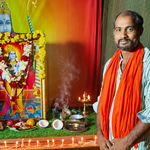 ಸಾಗರದಲ್ಲಿ ವ್ಯಕ್ತಿ ಕೊಲೆ: ಮಡಸೂರು ಗ್ರಾಮದಲ್ಲಿ ಕೃಷಿ ಕೂಲಿ ಕಾರ್ಮಿಕನ ಮೃತದೇಹ ಪತ್ತೆ – dea