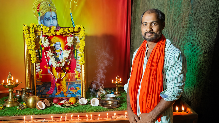 ಸಾಗರದಲ್ಲಿ ವ್ಯಕ್ತಿ ಕೊಲೆ: ಮಡಸೂರು ಗ್ರಾಮದಲ್ಲಿ ಕೃಷಿ ಕೂಲಿ ಕಾರ್ಮಿಕನ ಮೃತದೇಹ ಪತ್ತೆ – dea