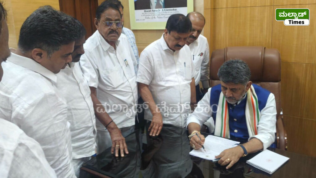 ಗುಟ್ಕಾ ಮತ್ತು ಪಾನ್ ಮಸಾಲಾ ನಿಷೇಧ : ಅಡಿಕೆ ಬೆಳೆಗಾರರ ರಕ್ಷಣೆಗೆ ಸರ್ಕಾರ ಸ್ಪಷ್ಟ ಕ್ರಮ ಕೈಗೊಳ್ಳಲಿ –ಆರಗ ಜ್ಞಾನೇಂದ್ರ – jnanedr