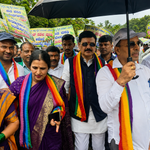 ಕಾರಣಗಿರಿಯಿಂದ ಹೊಸನಗರದವರೆಗೆ ರೈತರ ಪಾದಯಾತ್ರೆ, ಕಸ್ತೂರಿ ರಂಗನ್ ವರದಿ ವಿರುದ್ಧ ಬೃಹತ್ ಹೋರಾಟ – kasturirangan hosanagara