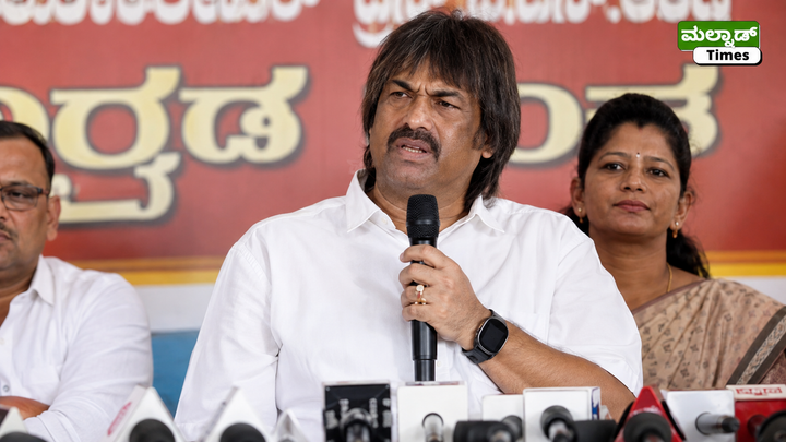 ಕಲಾಪಕ್ಕೆ ವಿಪಕ್ಷ ಸಹಕರಿಸಲಿ; ಕುಮಾರ್ ಬಂಗಾರಪ್ಪ ಮಾತುಗಳಿಗೆ ಉತ್ತರಿಸುವುದಿಲ್ಲ: ಸಚಿವ ಮಧು ಬಂಗಾರಪ್ಪ – madhu bangarapp m