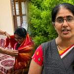ರಾಷ್ಟ್ರೀಯ ಉತ್ತಮ ಶಿಕ್ಷಕಿ ಪ್ರಶಸ್ತಿ: ರತ್ನಕುಮಾರಿಗೆ ಶಾಸಕ ಆರಗ ಜ್ಞಾನೇಂದ್ರ ಅಭಿನಂದನೆ – maland