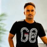 ತೀರ್ಥಹಳ್ಳಿಯಲ್ಲಿ ಪೊಲೀಸ್ ಆಡಳಿತಕ್ಕೆ ಚುರುಕು? ಯುವ ಐಪಿಎಸ್ ಅಧಿಕಾರಿ ಡಿವೈಎಸ್ಪಿಯಾಗಿ ನೇಮಕ – malnadtimes banuprakash