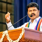 ರಾಜ್ಯದಲ್ಲಿ ಅಡಿಕೆ ಇಳುವರಿ ಕುಸಿತ: ಮಾಮ್‌ಕೋಸ್ ಸಭೆಯಲ್ಲಿ ಬಿ.ವೈ. ರಾಘವೇಂದ್ರ ಹೇಳಿದ್ದೇನು? – mpbyr