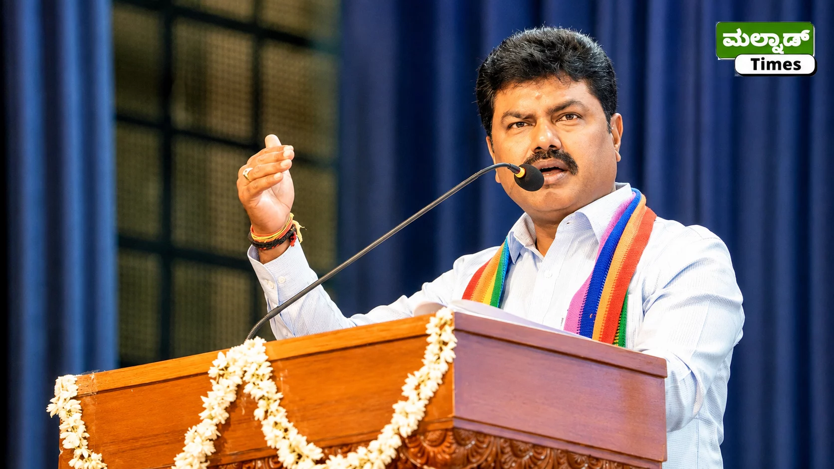 ರಾಜ್ಯದಲ್ಲಿ ಅಡಿಕೆ ಇಳುವರಿ ಕುಸಿತ: ಮಾಮ್‌ಕೋಸ್ ಸಭೆಯಲ್ಲಿ ಬಿ.ವೈ. ರಾಘವೇಂದ್ರ ಹೇಳಿದ್ದೇನು? – mpbyr