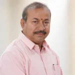 ಮನೆ ಕಳೆದುಕೊಂಡ ಬಡವರಿಗೆ ಪರಿಹಾರ, ಪರ್ಯಾಯ ಮನೆ ಕಲ್ಪಿಸಿ: ಶಾಸಕ ಚನ್ನಬಸಪ್ಪ ಆಗ್ರಹ – mt channabasappa