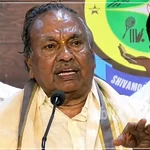 ಬಿಜೆಪಿ ರಿಪೇರಿ ಆಗುತ್ತೆ, ಆದರೆ ಸ್ವಲ್ಪ ಸಮಯ ಬೇಕು:ನಾನೇನು ರಾಜಕೀಯ ಸನ್ಯಾಸಿಯಲ್ಲ: ಕೆ.ಎಸ್. ಈಶ್ವರಪ್ಪ – mt eshawarappa