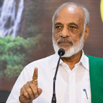 ಬಿಡದಿ ಟೌನ್ಶಿಪ್ ವಿರೋಧಿಸಿ ಆ.25ರಂದು ವಿಧಾನಸೌಧ ಚಲೋ: ರೈತ ಸಂಘ ಘೋಷಣೆ – raitha DSA