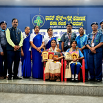 ಸಾಧಕ ಮಹಿಳೆಯರು ಸಮಾಜಕ್ಕೆ ಸ್ಪೂರ್ತಿ: ಶಕುಂತಲಾ ಚಂದ್ರಶೇಖರ್ – scouts