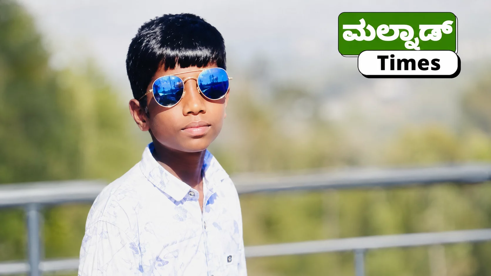 ಸಾಗರ : ಸೊಂಟದ ನೋವಿನಿಂದ ಬಳಲುತ್ತಿದ್ದ ವಿದ್ಯಾರ್ಥಿ ಆ*ತ್ಮಹ*ತ್ಯೆ – sgara
