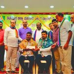 Auto Draft – yadur bank