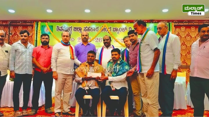 Auto Draft – yadur bank