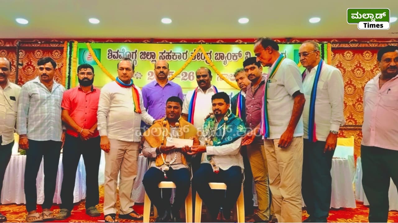 Auto Draft – yadur bank