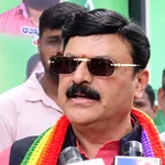 ಕಸ್ತೂರಿ ರಂಗನ್ ವರದಿ ರದ್ದತಿಗೆ ಹೋರಾಟ ಮುಂದುವರೆಯಲಿದೆ: ಬೇಳೂರು ಗೋಪಾಲಕೃಷ್ಣ – BELURU