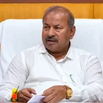 ಇಎಸ್ಐಸಿ ಆಸ್ಪತ್ರೆಗಳಲ್ಲಿ ಒಪಿಡಿ ಆರಂಭಿಸಲು ಸೂಚನೆ: ಖಾಸಗಿ ಆಸ್ಪತ್ರೆಗಳ ನಿರ್ಲಕ್ಷ್ಯಕ್ಕೆ ಕ್ರಮದ ಎಚ್ಚರಿಕೆ – CHANNI