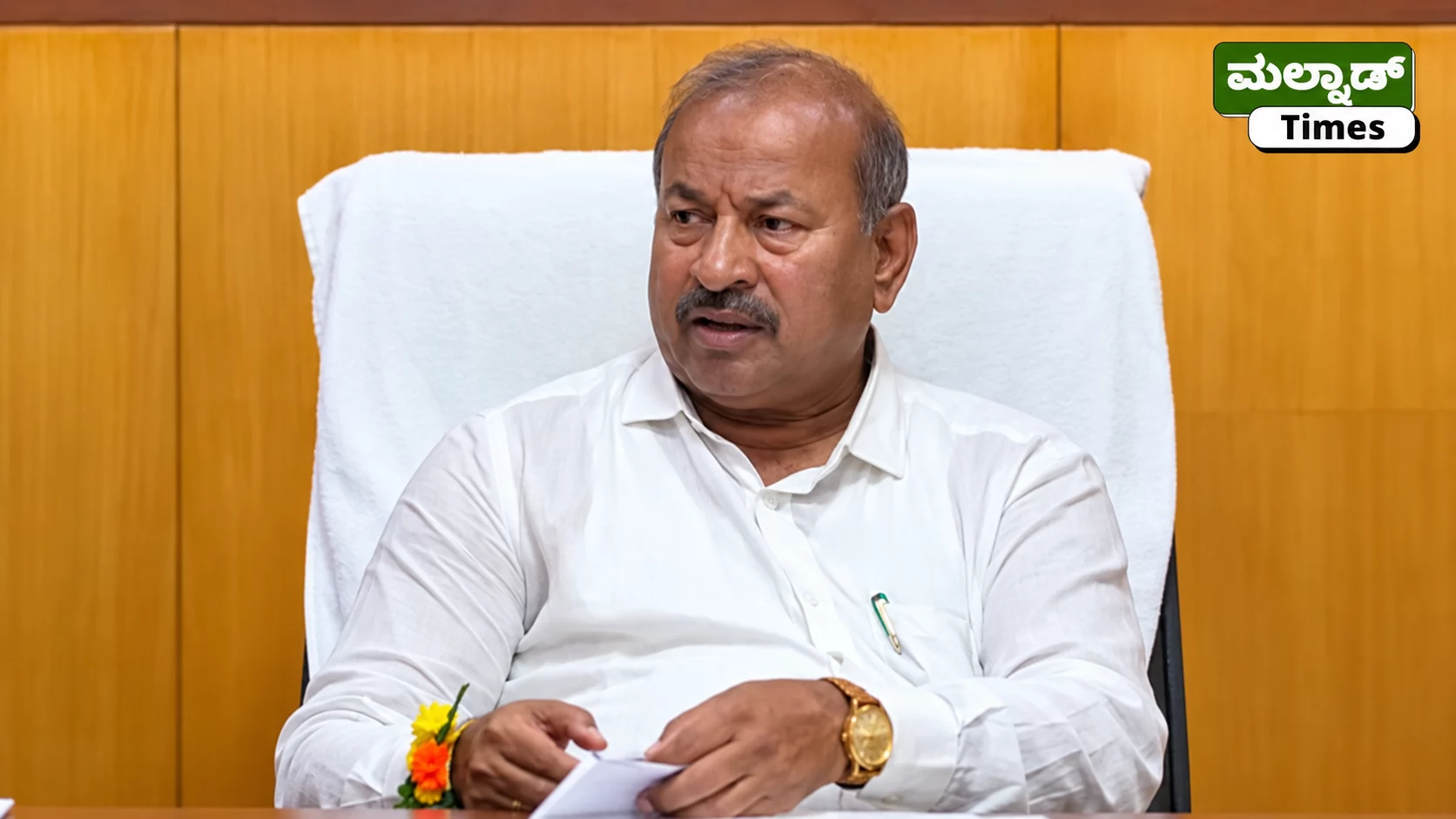 ಇಎಸ್ಐಸಿ ಆಸ್ಪತ್ರೆಗಳಲ್ಲಿ ಒಪಿಡಿ ಆರಂಭಿಸಲು ಸೂಚನೆ: ಖಾಸಗಿ ಆಸ್ಪತ್ರೆಗಳ ನಿರ್ಲಕ್ಷ್ಯಕ್ಕೆ ಕ್ರಮದ ಎಚ್ಚರಿಕೆ – CHANNI