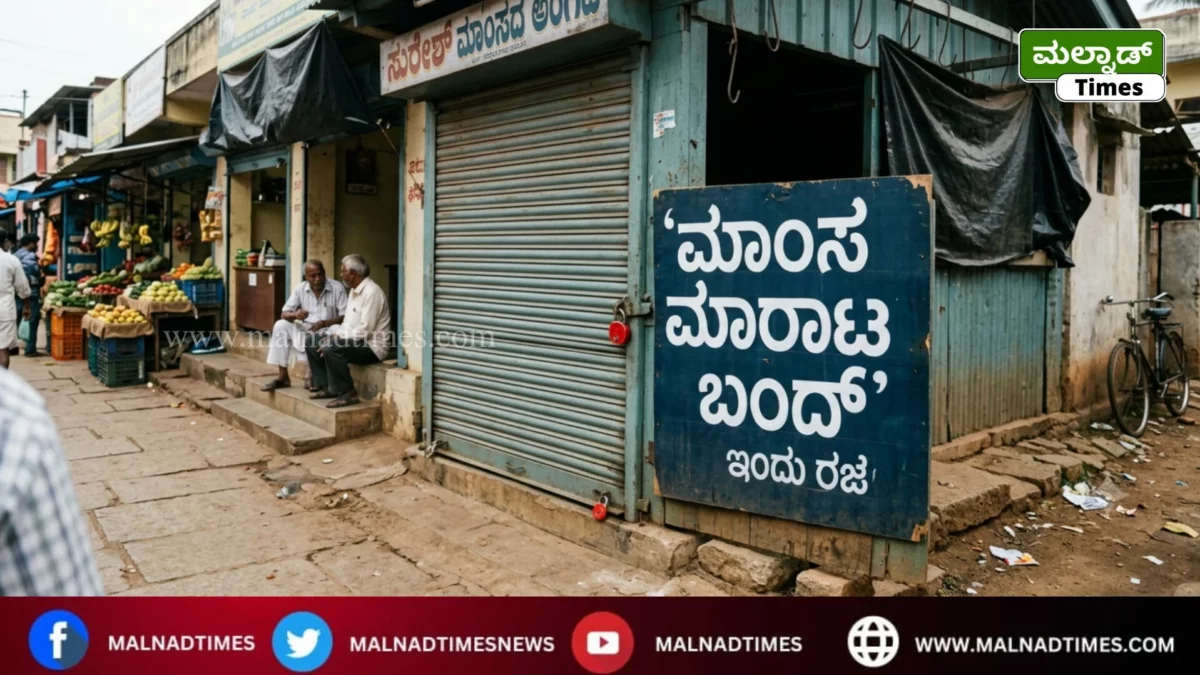 InShot 20260902 115748919