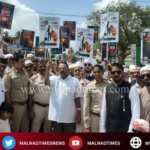 ಈದ್ ಮಿಲಾದ್ ಸಂಭ್ರಮದ ನಡುವೆ ರಿಪ್ಪನ್‌ಪೇಟೆಯಲ್ಲಿ ‘ನಶಾಮುಕ್ತ ಭಾರತ’ ಜಾಗೃತಿ – InShot 20260906 215056849