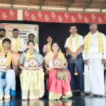 ಈಡಿಗ ಸಮಾಜದ ಒಳಪಂಗಡಗಳು ಒಂದಾಗದಿದ್ದರೆ ಅಸ್ತಿತ್ವಕ್ಕೆ ಧಕ್ಕೆ Prathibha