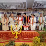 ಸಹಕಾರ ವಲಯದಲ್ಲೂ ಸೂಪರ್ ಮಾರ್ಕೆಟ್, ಮಾಲ್ ಆರಂಭಿಸಲು ಅವಕಾಶವಿದೆ BYR