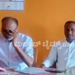 ಕಂಕಣಧಾರಣೆಯೊಂದಿಗೆ ಅಮ್ಮನಘಟ್ಟ ಜೇನುಕಲ್ಲಮ್ಮ ದೇವಿ ಜಾತ್ರೆಗೆ ಅದ್ದೂರಿ ಚಾಲನೆ Kalagodu