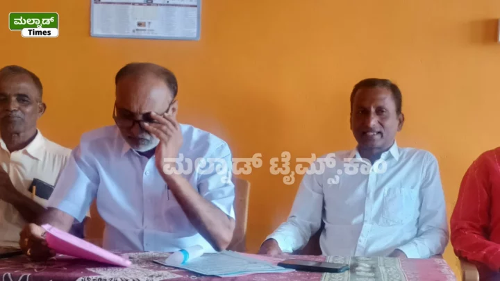 ಕಂಕಣಧಾರಣೆಯೊಂದಿಗೆ ಅಮ್ಮನಘಟ್ಟ ಜೇನುಕಲ್ಲಮ್ಮ ದೇವಿ ಜಾತ್ರೆಗೆ ಅದ್ದೂರಿ ಚಾಲನೆ Kalagodu