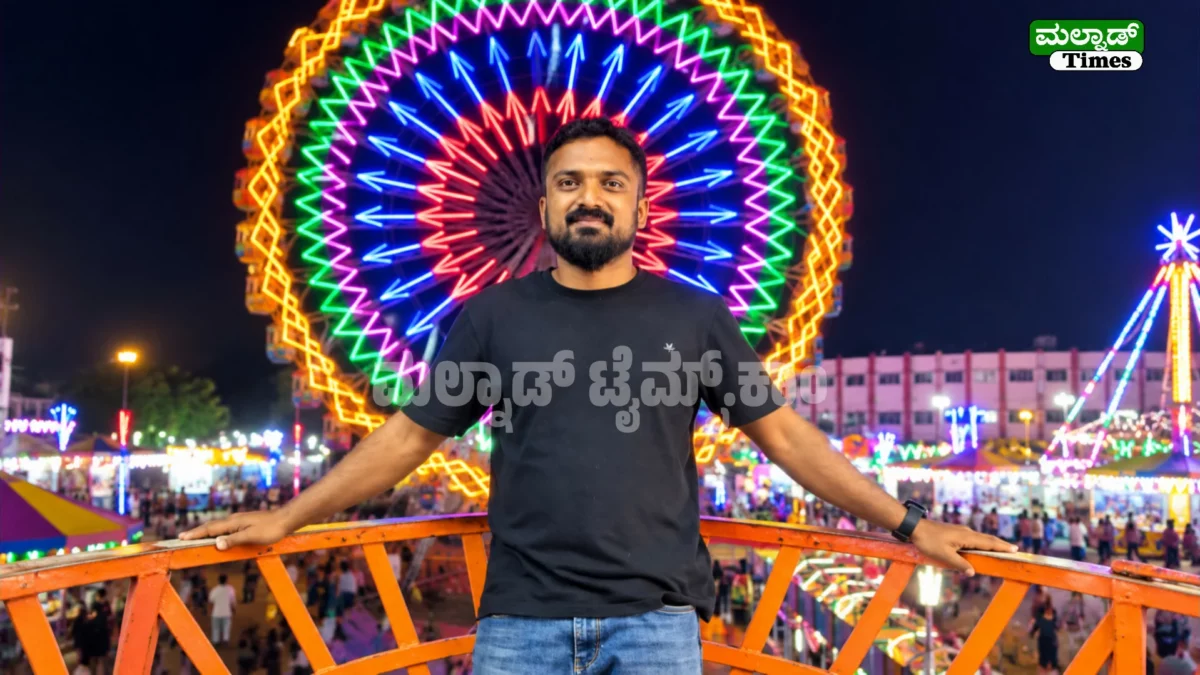 ಬೆಂಗಳೂರಿನಲ್ಲಿ ಗರ್ತಿಕೆರೆ ಮೂಲದ ಯುವ ಇಂಜಿನಿಯರ್ ಸಾವು Suicide