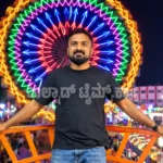 ಬೆಂಗಳೂರಿನಲ್ಲಿ ಗರ್ತಿಕೆರೆ ಮೂಲದ ಯುವ ಇಂಜಿನಿಯರ್ ಸಾವು Suicide