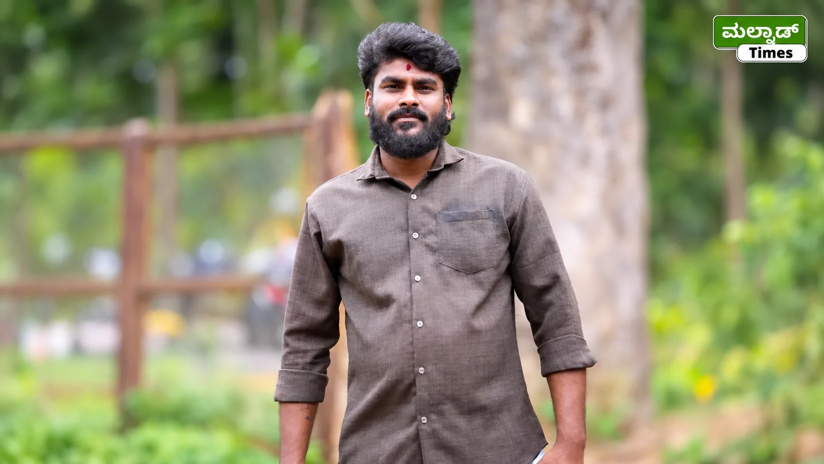 ಕೊಲೆ ಪ್ರಕರಣದ ಪ್ರಮುಖ ಆರೋಪಿ ಬಂಧನ ವೇಳೆ ಫೈರಿಂಗ್: ಮೆಗ್ಗಾನ್ ಆಸ್ಪತ್ರೆಗೆ ಎಸ್ಪಿ ನಿಖಿಲ್ ಭೇಟಿ – beardmt