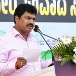 ಕಸ್ತೂರಿರಂಗನ್ ವರದಿ ವಿರುದ್ಧ ತೀರ್ಥಹಳ್ಳಿಯಲ್ಲಿ ಒಗ್ಗಟ್ಟಿನ ಧ್ವನಿ: ಸಚಿವ ಮಧು ಬಂಗಾರಪ್ಪ ಸೇರಿ ನಾಯಕರು ಏನಂದ್ರು? – by raghavendra
