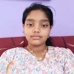 ಶಿವಮೊಗ್ಗ: ಮೆಗ್ಗಾನ್ ಆಸ್ಪತ್ರೆಯಲ್ಲಿ ಚಿಕಿತ್ಸೆ ಪಡೆದ 12 ವರ್ಷದ ಬಾಲಕಿ ಸಾವು; ಕುಟುಂಬದ ಆರೋಪವೇನು? – girls