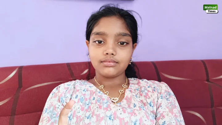 ಶಿವಮೊಗ್ಗ: ಮೆಗ್ಗಾನ್ ಆಸ್ಪತ್ರೆಯಲ್ಲಿ ಚಿಕಿತ್ಸೆ ಪಡೆದ 12 ವರ್ಷದ ಬಾಲಕಿ ಸಾವು; ಕುಟುಂಬದ ಆರೋಪವೇನು? – girls