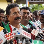 ಕಸ್ತೂರಿ ರಂಗನ್ ವರದಿ ಈಗಿನ ರೂಪದಲ್ಲಿ ಒಪ್ಪಲು ಸಾಧ್ಯವಿಲ್ಲ: ಹರತಾಳು ಹಾಲಪ್ಪ – h halapp