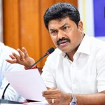 ಜನವಿರೋಧಿ ಅಂಶ ಕೈಬಿಡಲು ನಿರ್ಣಯ: ಕಸ್ತೂರಿ ರಂಗನ್ ವರದಿ ಬಗ್ಗೆ ಬಿ.ವೈ. ರಾಘವೇಂದ್ರ ಹೇಳಿಕೆ – mt byr