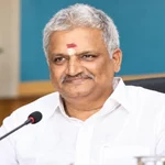 14 ವರ್ಷಗಳ ಹಳೆಯ ಪ್ರಕರಣದಲ್ಲಿ ಶಾಸಕ ಬಿ.ಕೆ. ಸಂಗಮೇಶ್ವರ್‌ಗೆ ರಿಲೀಫ್; ಐವರೂ ಆರೋಪಮುಕ್ತ – sangameshwar