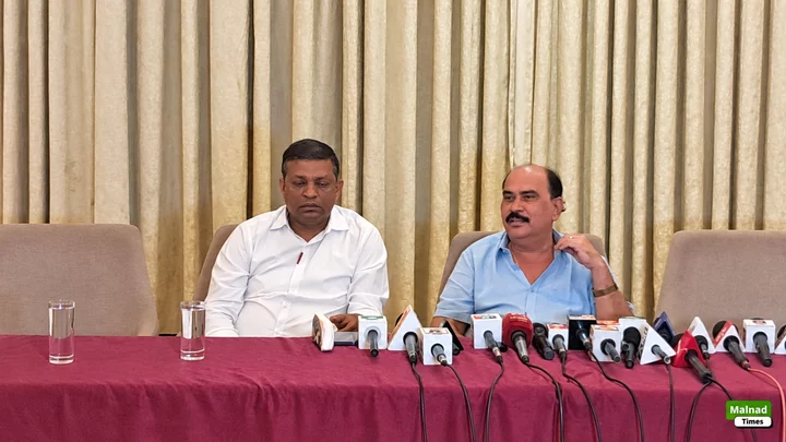 ಸ್ವಪಕ್ಷದ ವಿರುದ್ಧವೇ ಎಚ್.ಎಸ್. ಸುಂದರೇಶ್ ವಾಗ್ದಾಳಿ; ಕಾಂಗ್ರೆಸ್ ನಾಯಕರಿಗೆ ಕೊಟ್ಟ ಎಚ್ಚರಿಕೆಯೇನು? – sundresh