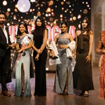 ಹುಂಚದ ಸ್ವಪ್ನಗೆ ಮಿಸ್ ಶಿವಮೊಗ್ಗ 2026 ಕಿರೀಟ – swapna2