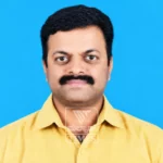 Bhartraj Hosanagara Thashildar